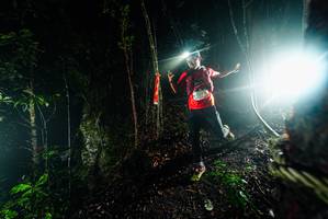 BIB: 
                            <button type="button" onclick="openModal(26229410)" class="btn btn-primary btn-sm float-right btn-popup" data-toggle="modal" data-target=".modal-high-quality">
                        <i class="fas fa-shopping-cart"></i> Add to Cart
                    </button>
                                            <button type="button" onclick="isThisMe(26229410, true)" class="btn btn-success btn-sm float-right btn-popup btn-isme hidden" data-toggle="tooltip" data-placement="bottom" title="นี่คือรูปของคุณใช่ไหม คลิกที่นี่เพื่อเอาเข้าอัลบั้ม">
                        <i class="fas fa-plus"></i> Add to album
                    </button>
                    <button type="button" onclick="isThisMe(26229410, false)" class="btn btn-warning btn-sm float-right btn-popup btn-isnotme hidden">
                        <i class="fas fa-ban"></i> Remove from album
                    </button>